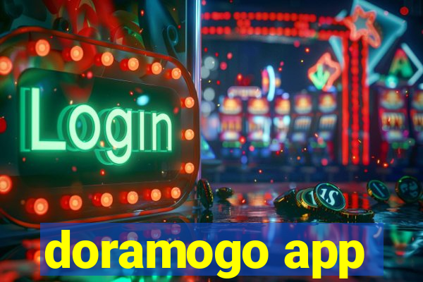 doramogo app